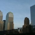 Dscf0837